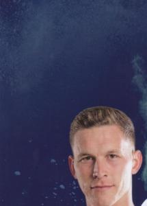 Puzzle 24-25 Chance Liga II. Puzzle Quest #1 Puzzle 24-25 Chance Liga II. Puzzle Quest #1