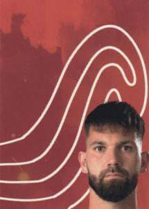 Puzzle 25-26 Chance Liga I. Puzzle Quest #1