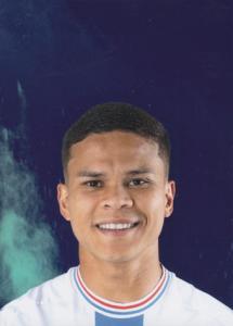 Puzzle 24-25 Chance Liga II. Puzzle Quest #2 Puzzle 24-25 Chance Liga II. Puzzle Quest #2