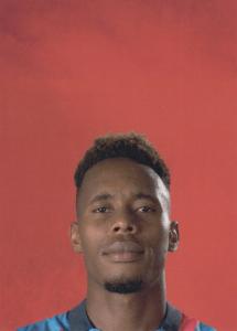 Puzzle 25-26 Chance Liga I. Puzzle Quest #2