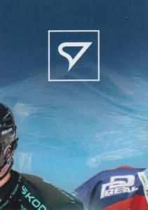 Puzzle 25-26 Tipsport Extraliga I. Puzzle Quest #2 Puzzle 25-26 Tipsport Extraliga I. Puzzle Quest #2