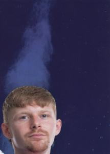 Puzzle 24-25 Chance Liga II. Puzzle Quest #3 Puzzle 24-25 Chance Liga II. Puzzle Quest #3