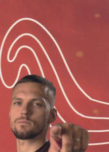 Puzzle 25-26 Chance Liga I. Puzzle Quest #3