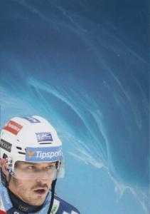 Puzzle 25-26 Tipsport Extraliga I. Puzzle Quest #3 Puzzle 25-26 Tipsport Extraliga I. Puzzle Quest #3