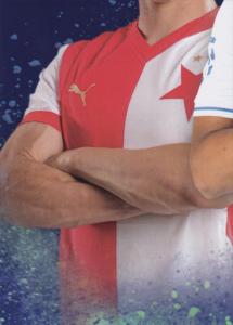 Puzzle 24-25 Chance Liga II. Puzzle Quest #4 Puzzle 24-25 Chance Liga II. Puzzle Quest #4