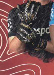 Puzzle 25-26 Chance Liga I. Puzzle Quest #4