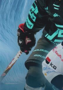 Puzzle 25-26 Tipsport Extraliga I. Puzzle Quest #4 Puzzle 25-26 Tipsport Extraliga I. Puzzle Quest #4