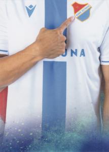 Puzzle 24-25 Chance Liga II. Puzzle Quest #5 Puzzle 24-25 Chance Liga II. Puzzle Quest #5