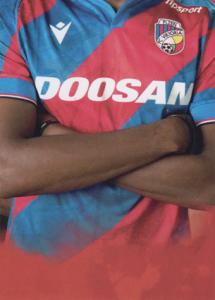 Puzzle 25-26 Chance Liga I. Puzzle Quest #5