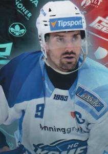 Puzzle 25-26 Tipsport Extraliga I. Puzzle Quest #5 Puzzle 25-26 Tipsport Extraliga I. Puzzle Quest #5