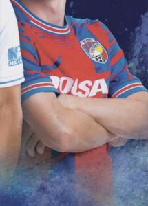 Puzzle 24-25 Chance Liga II. Puzzle Quest #6 Puzzle 24-25 Chance Liga II. Puzzle Quest #6