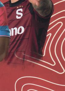 Puzzle 25-26 Chance Liga I. Puzzle Quest #6