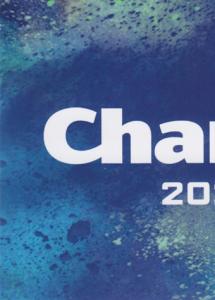 Puzzle 24-25 Chance Liga II. Puzzle Quest #7 Puzzle 24-25 Chance Liga II. Puzzle Quest #7