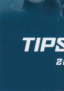 Puzzle 25-26 Tipsport Extraliga I. Puzzle Quest #7 Puzzle 25-26 Tipsport Extraliga I. Puzzle Quest #7