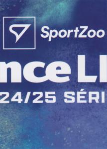 Puzzle 24-25 Chance Liga II. Puzzle Quest #8 Puzzle 24-25 Chance Liga II. Puzzle Quest #8