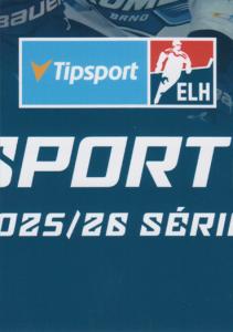 Puzzle 25-26 Tipsport Extraliga I. Puzzle Quest #8 Puzzle 25-26 Tipsport Extraliga I. Puzzle Quest #8