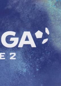 Puzzle 24-25 Chance Liga II. Puzzle Quest #9 Puzzle 24-25 Chance Liga II. Puzzle Quest #9