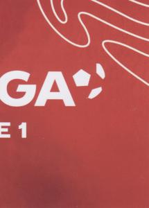 Puzzle 25-26 Chance Liga I. Puzzle Quest #9