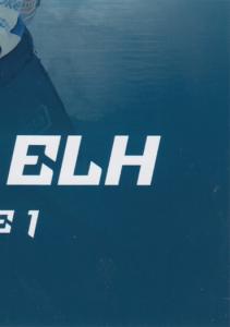 Puzzle 25-26 Tipsport Extraliga I. Puzzle Quest #9 Puzzle 25-26 Tipsport Extraliga I. Puzzle Quest #9