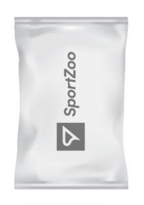2020-21 SportZoo Tipos Extraliga II.série Premium balíček