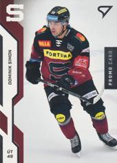 Simon Dominik 22-23 Tipsport Extraliga Promo #32