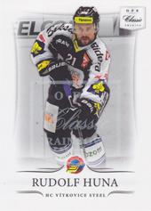 Huna Rudolf 14-15 OFS Classic Rainbow #112