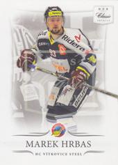 Hrbas Marek 14-15 OFS Classic Rainbow #319