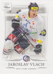 Vlach Jaroslav 14-15 OFS Classic Rainbow #329