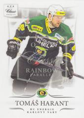 Harant Tomáš 14-15 OFS Classic Rainbow #390