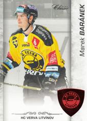 Baránek Marek 17-18 OFS Classic Red #93