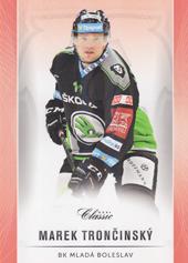 Trončinský Marek 16-17 OFS Classic Red #119