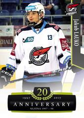 Lauko Jakub 17-18 OFS Classic Retro #56