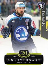 Kadlec Petr 17-18 OFS Classic Retro #103