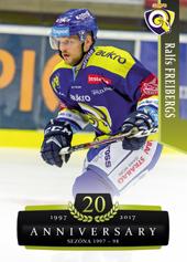 Freibergs Ralfs 17-18 OFS Classic Retro #164