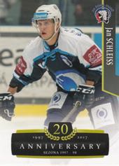 Schleiss Jan 17-18 OFS Classic Retro #255