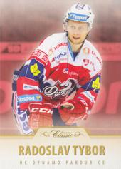 Tybor Radoslav 15-16 OFS Classic Retail #64