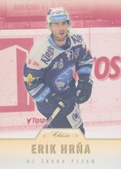 Hrňa Erik 15-16 OFS Classic Retail #234