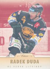 Duda Radek 15-16 OFS Classic Retail #289