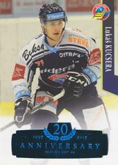 Kucsera Lukáš 17-18 OFS Classic Retro Blue #125