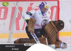 Pinc Marek 12-13 OFS Plus Saves #2