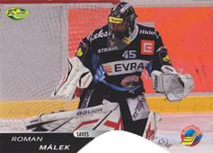 Málek Roman 12-13 OFS Plus Saves #10