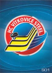 Vítkovice 09-10 OFS Plus Seznamy #1