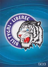 Liberec 09-10 OFS Plus Seznamy #3