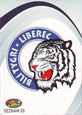 Liberec 13-14 OFS Plus Seznamy #5