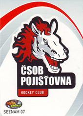 Pardubice 13-14 OFS Plus Seznamy #7