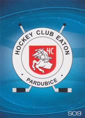 Pardubice 09-10 OFS Plus Seznamy #9