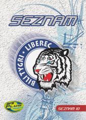 Liberec 12-13 OFS Plus Seznamy #10