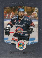 Hrbas Marek 18-19 OFS Classic Silver #74