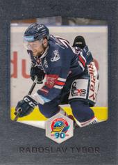 Tybor Radoslav 18-19 OFS Classic Silver #86