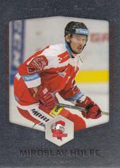 Holec Miroslav 18-19 OFS Classic Silver #138